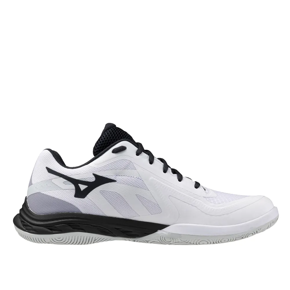 Mizuno Wave Fang EL 2 Badminton Shoes