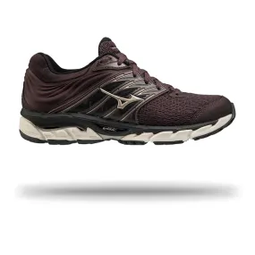 Mizuno Women's Wave Paradox 5 Running Shoe