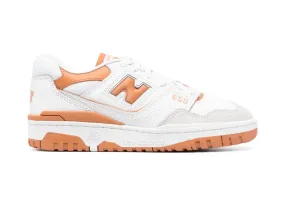 New Balance 550 Burnt Orange