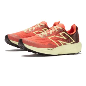 New Balance FuelCell Venym Women's Running Shoes