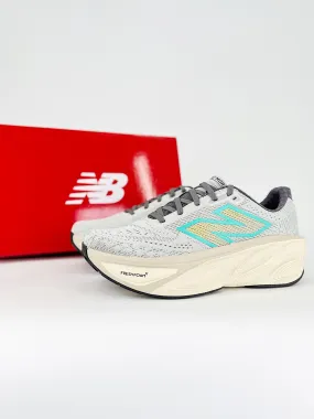 New Balance NB Fresh Foam X More v4