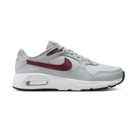 Nike Air Max SC Men's Shoes Grey