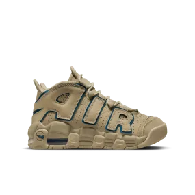 Nike Air More Uptempo (GS)