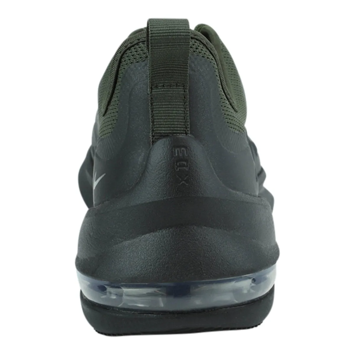 Nike Men's Air Max Axis Shoes