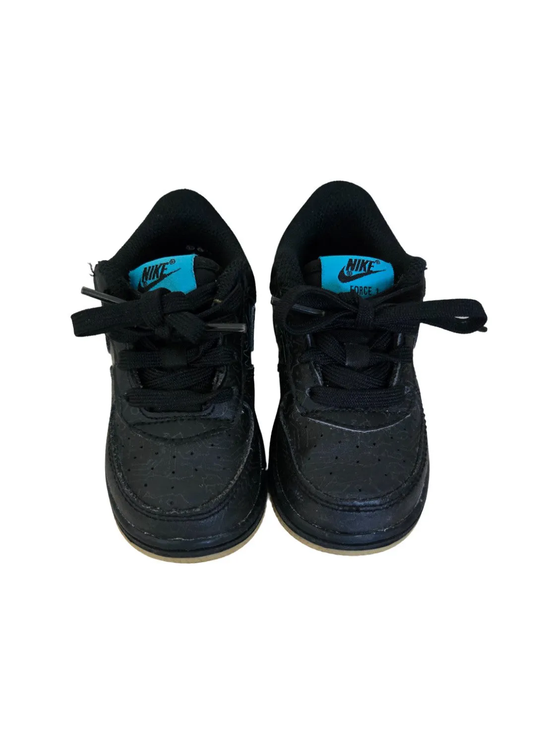 Nike Sneaker 18M - 2T (EU22)