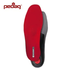 Pedag Viva Sport Fitness Foot Support