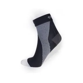 Powerstep Plantar Fasciitis Support Sleeve