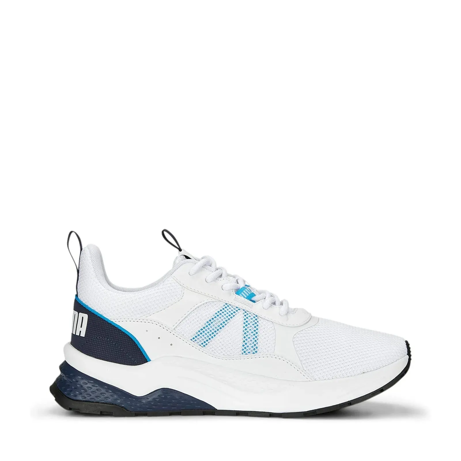 Puma Anzarun 2.0 Unisex Casual Shoes