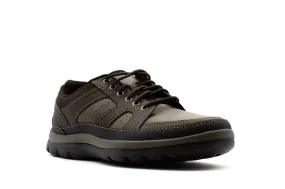 ROCKPORT Get Your Kicks Mdg Blucher