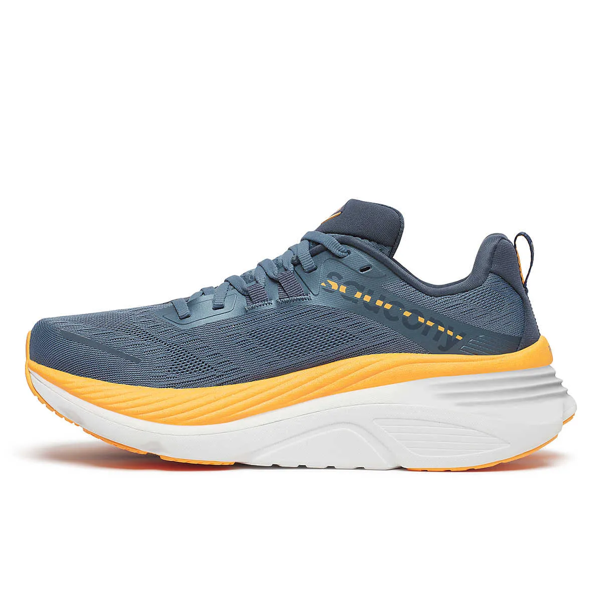 Saucony Hurricane 24 Women's Running Shoe