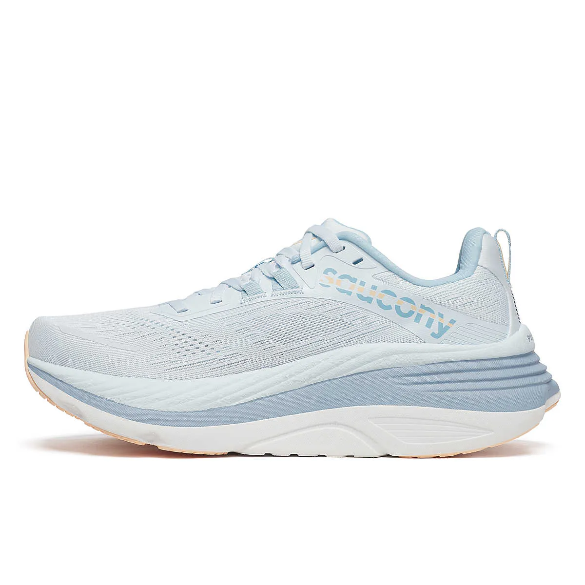 Saucony Hurricane 24 Women's Running Shoe