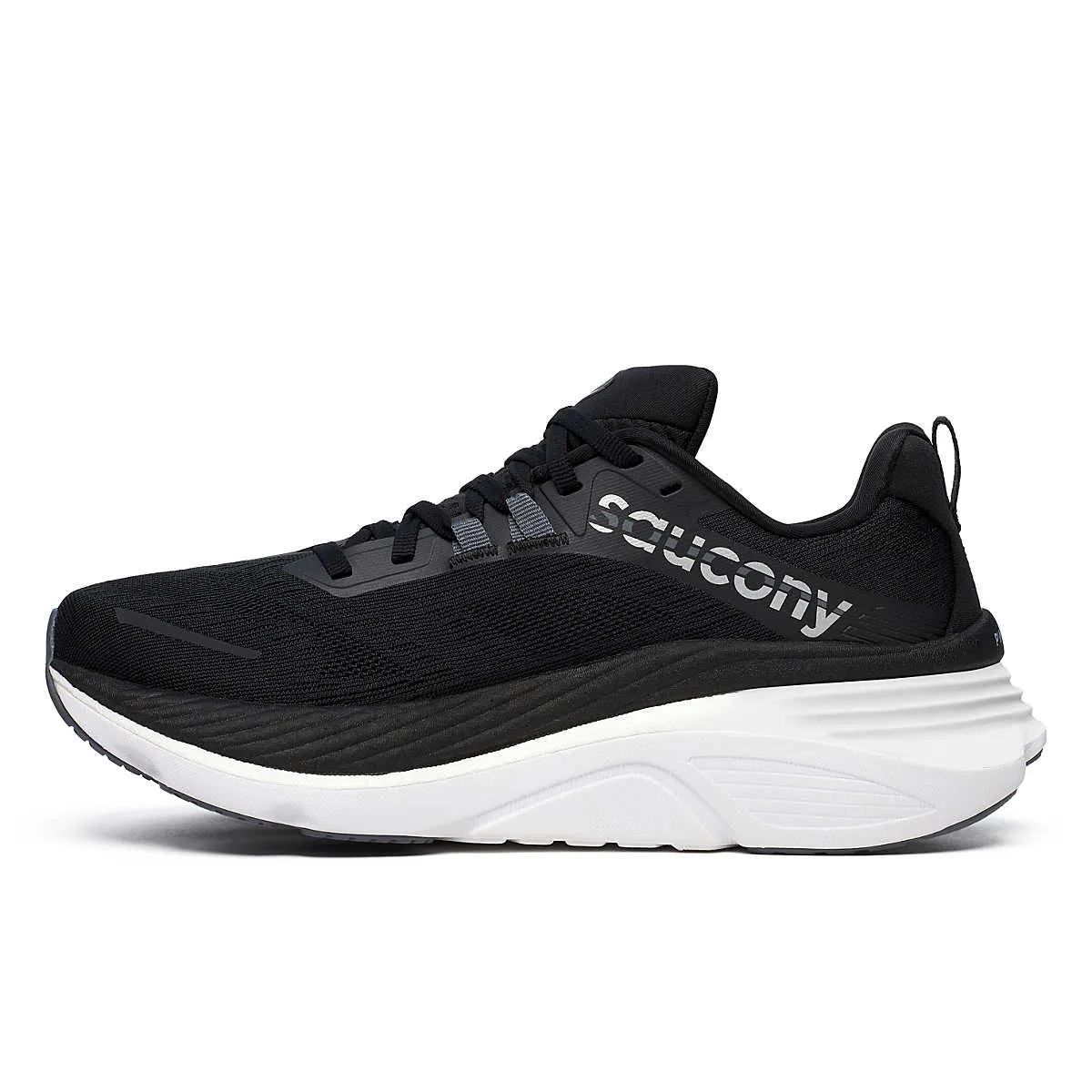 Saucony Hurricane 24 Women's Running Shoe