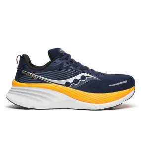 Saucony Mens Hurricane 24 Running Shoe