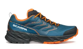 Scarpa Men's Rush 2 Gore-Tex