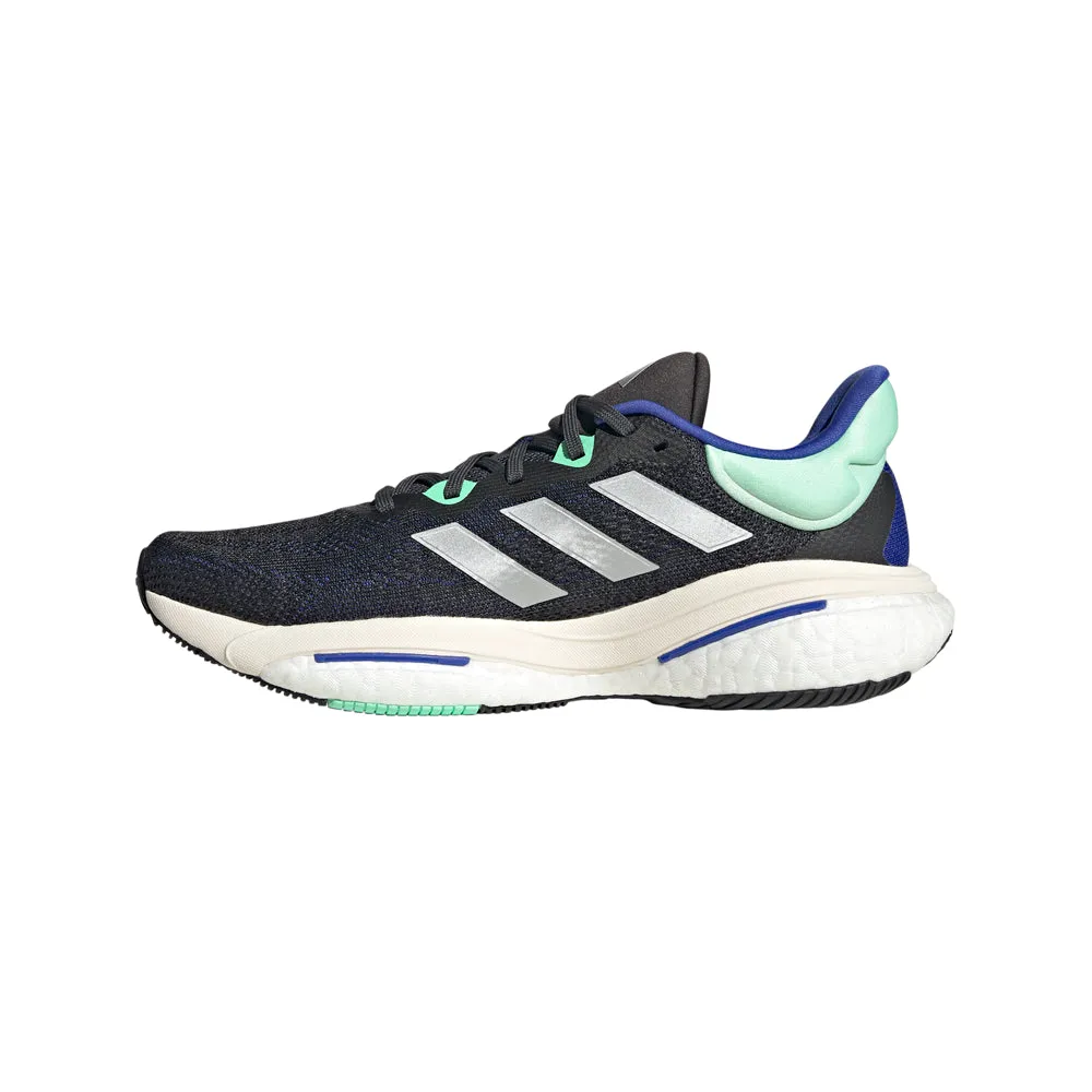 Solarglide 6 Running Shoes