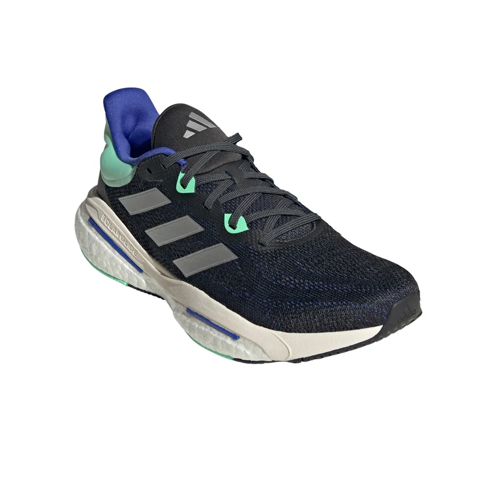 Solarglide 6 Running Shoes