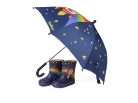 Space Rainy Day Bundle