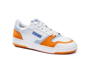 Sparco Gulf S-Urban Shoes