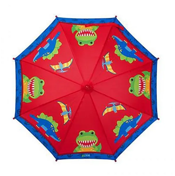 Stephen Joseph All Over Print Umbrella