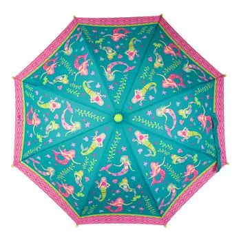 Stephen Joseph All Over Print Umbrella