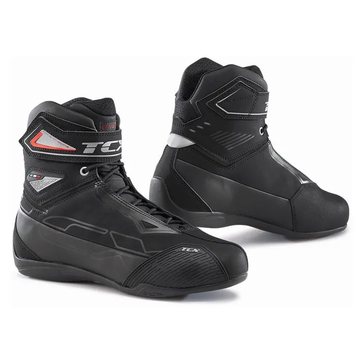 TCX - Rush 2 Boots