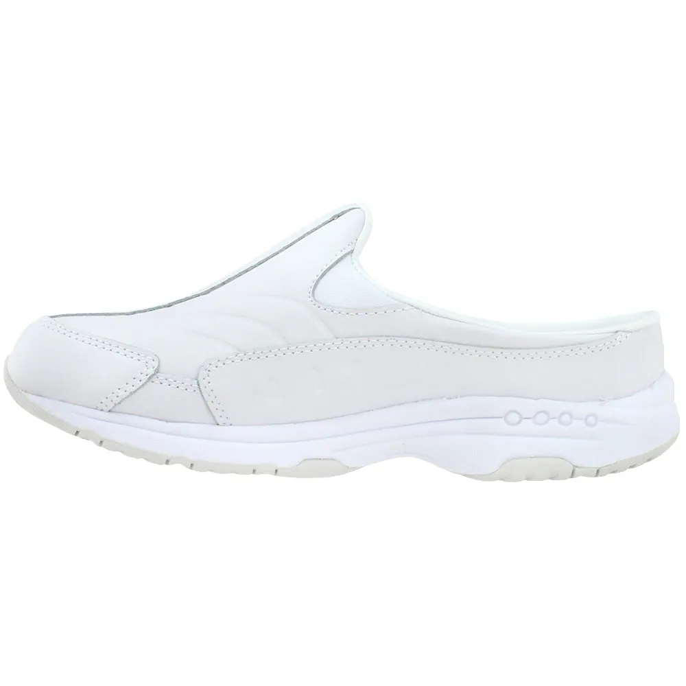 Tourguide Mule Slip On Sneakers