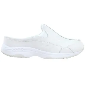 Tourguide Mule Slip On Sneakers