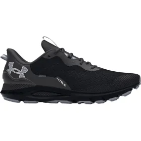 Under Armour Sonic Trail Men