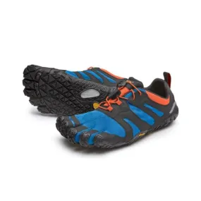 VIBRAM - Men`s V-Trail 2.0