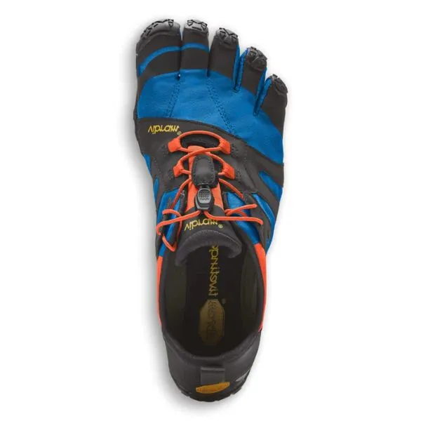 VIBRAM - Men`s V-Trail 2.0