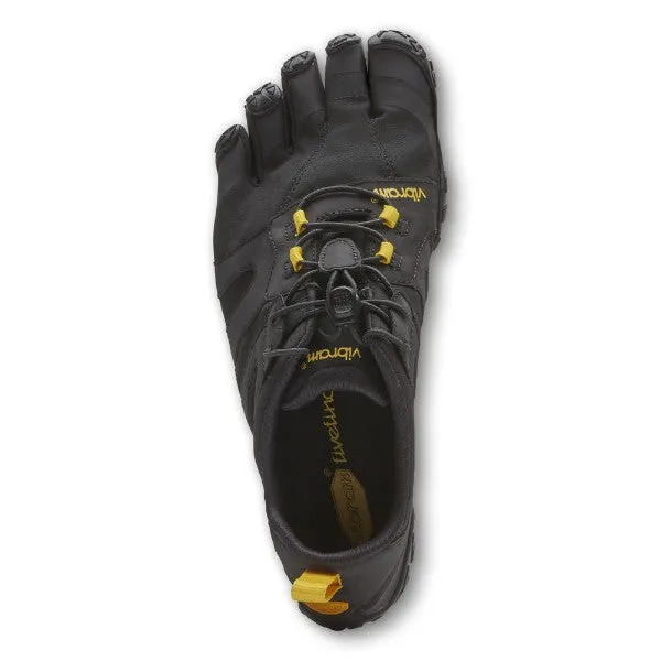 VIBRAM - Women`s V-Trail 2.0