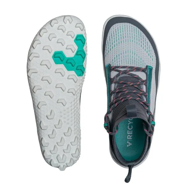 VIVOBAREFOOT - Women's Magna Lite SG