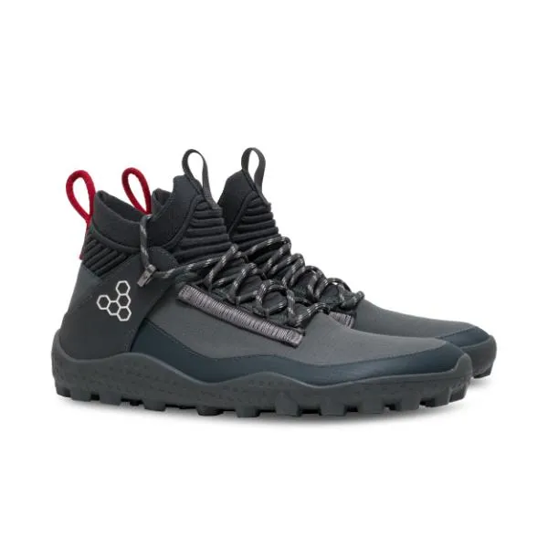 VIVOBAREFOOT - Women's Magna Lite WR SG