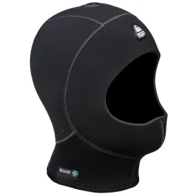 Waterproof® H1 3/5mm Wetsuit Diving Hood