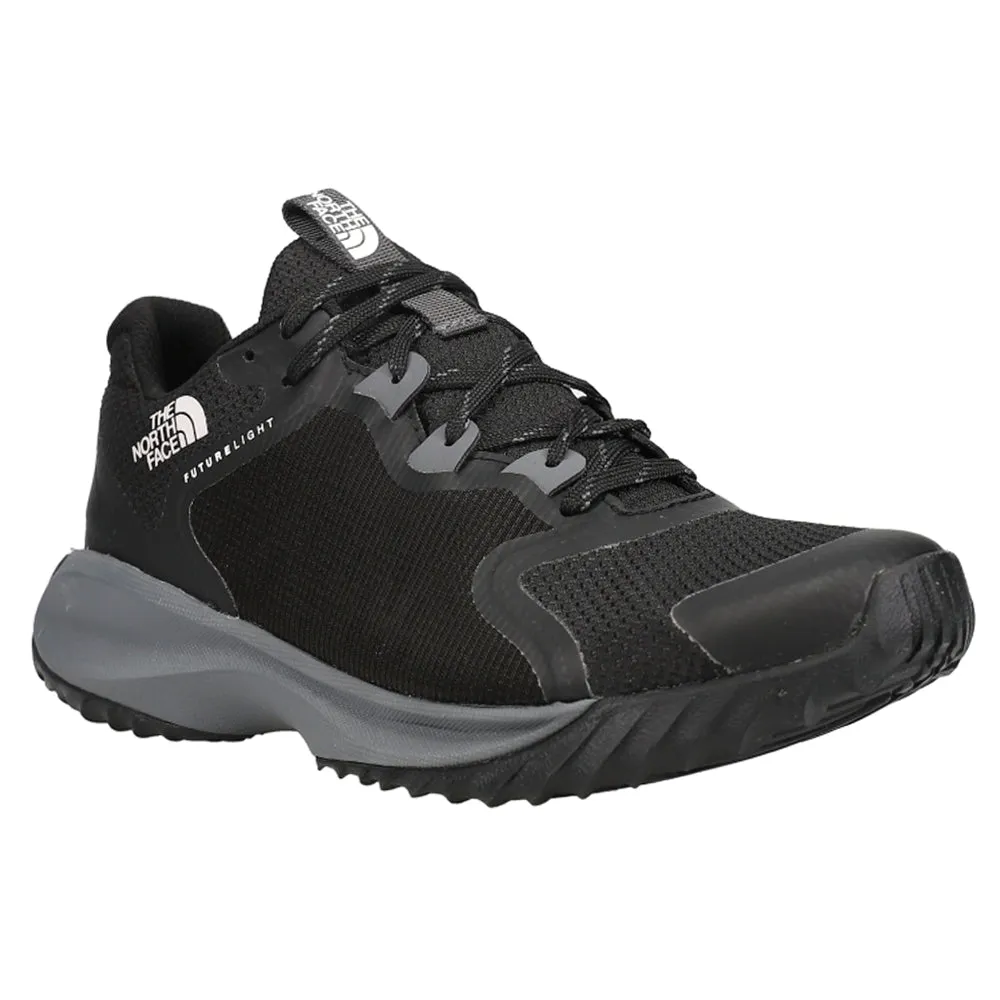 Wayroute FUTURELIGHT Hiking Shoes