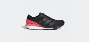 Women's Adidas Boston 9 - EG4656