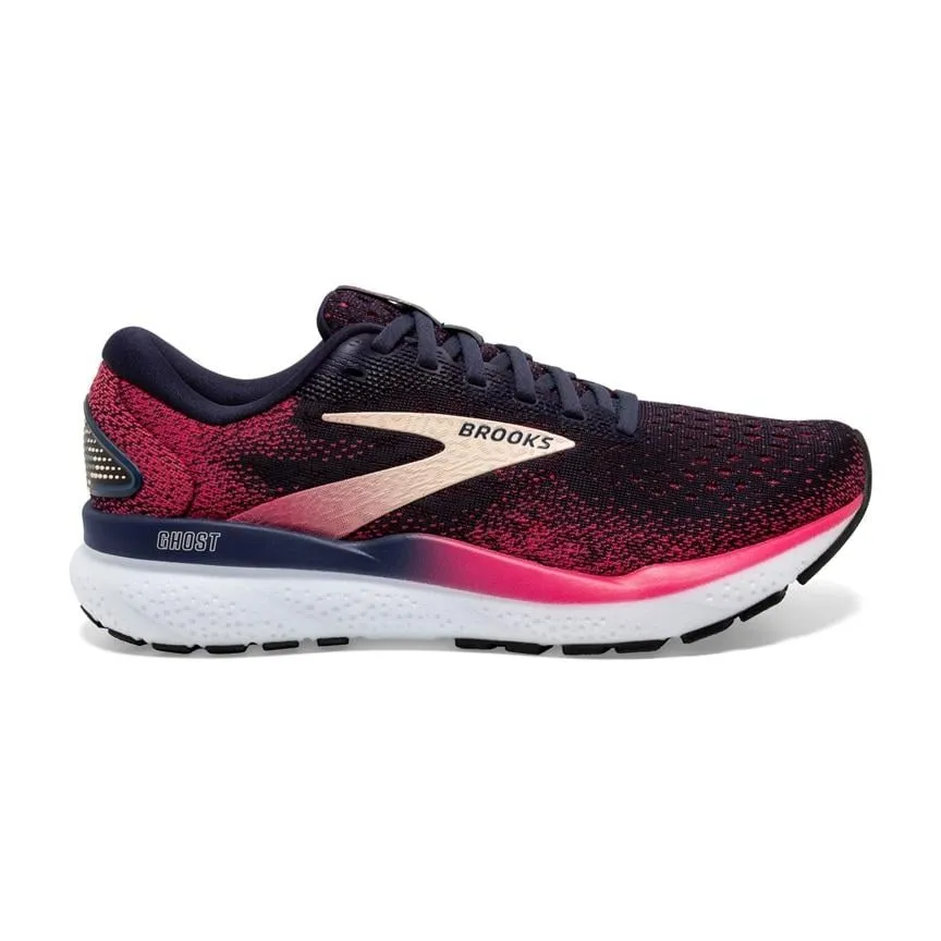 Women's Brooks Ghost 16