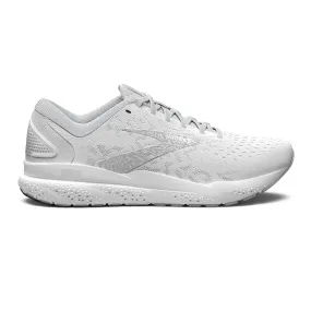 Women's Brooks Ghost 16