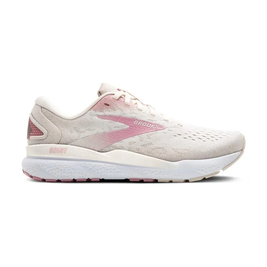 Women's Brooks Ghost 16