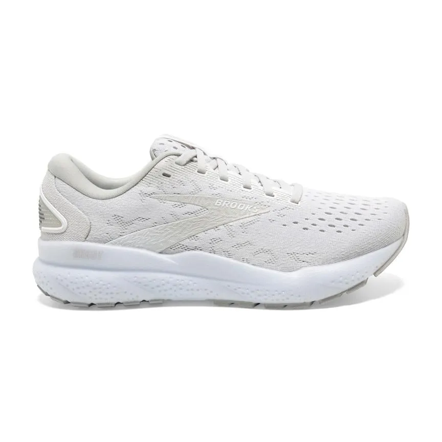 Women's Brooks Ghost 16