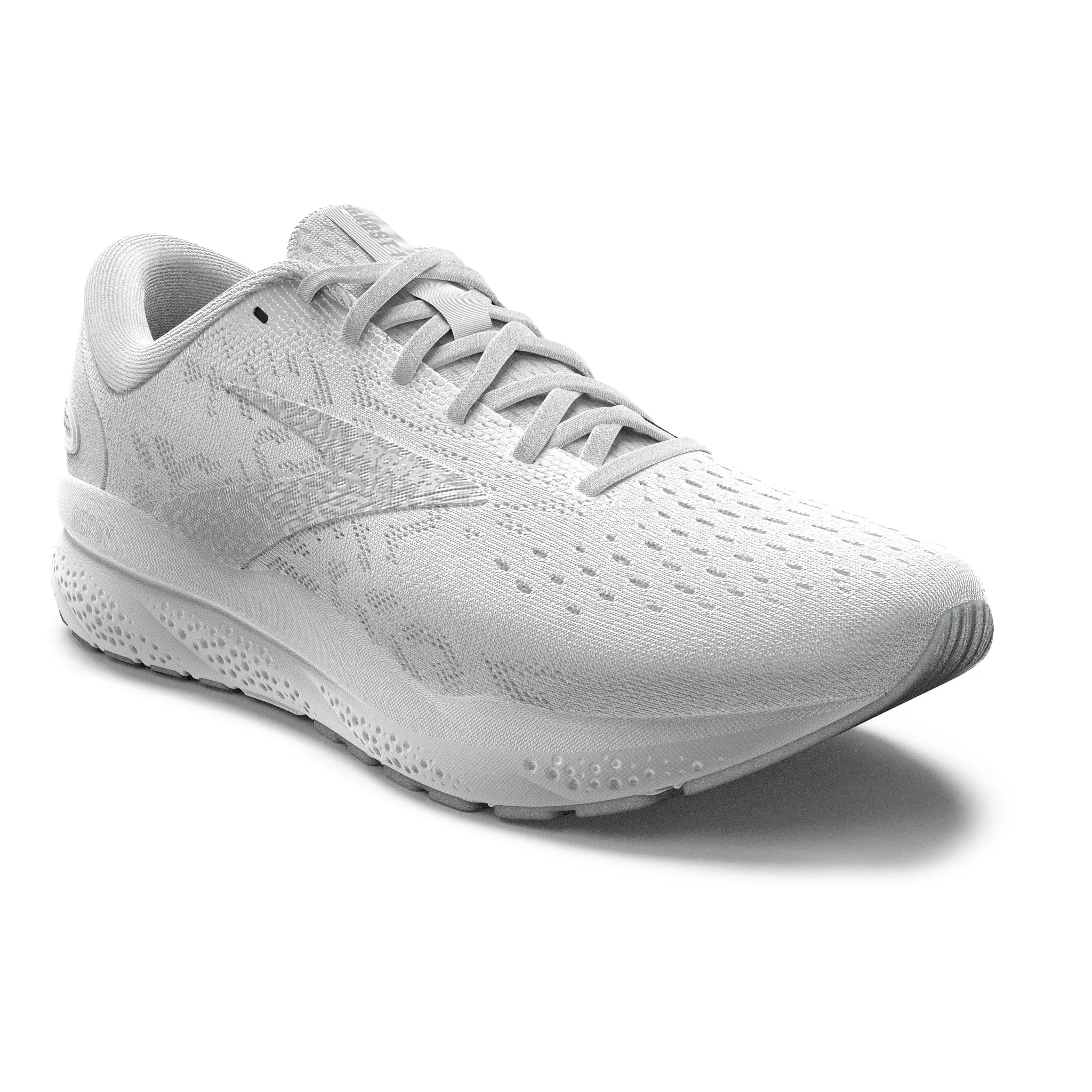 Women's Brooks Ghost 16