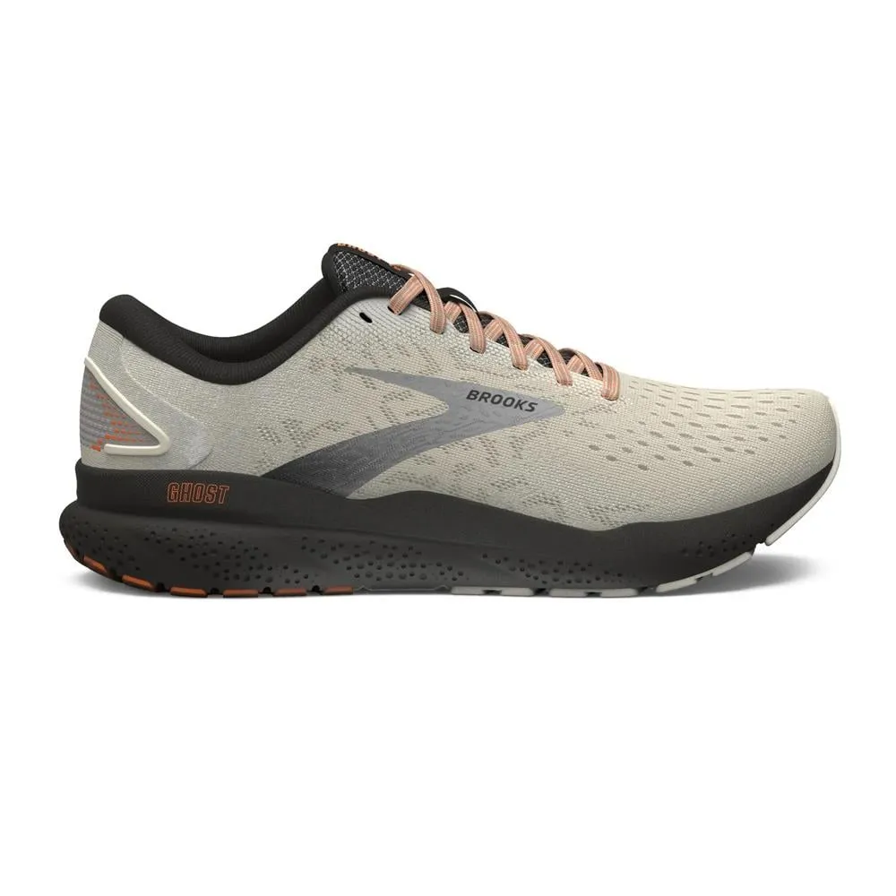 Women's Brooks Ghost 16