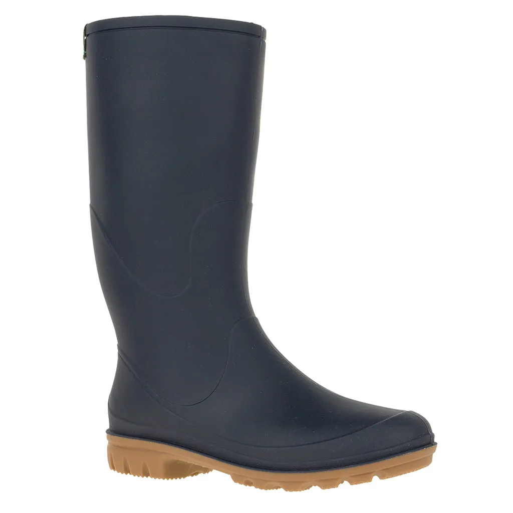 Women's Kamik Miranda Rain Boot