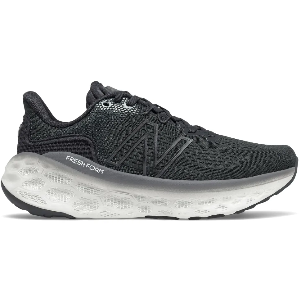 Women's New Balance More v3