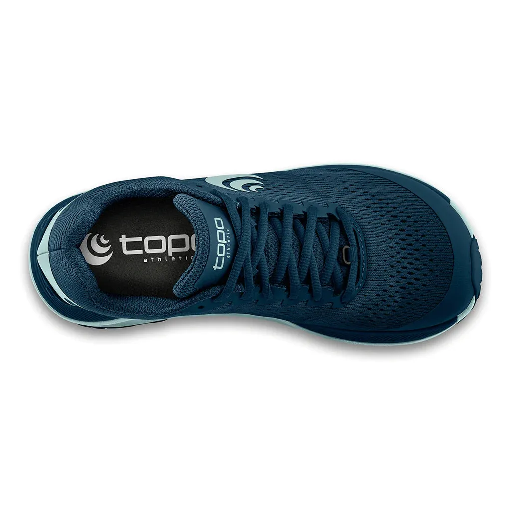 Womens Topo Ultraventure 3