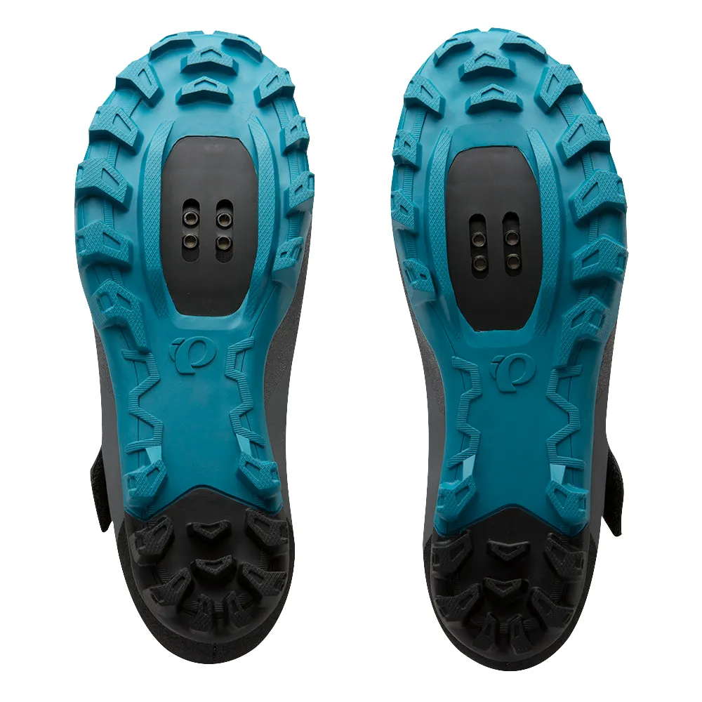 Women's X-Alp Divide Shoes